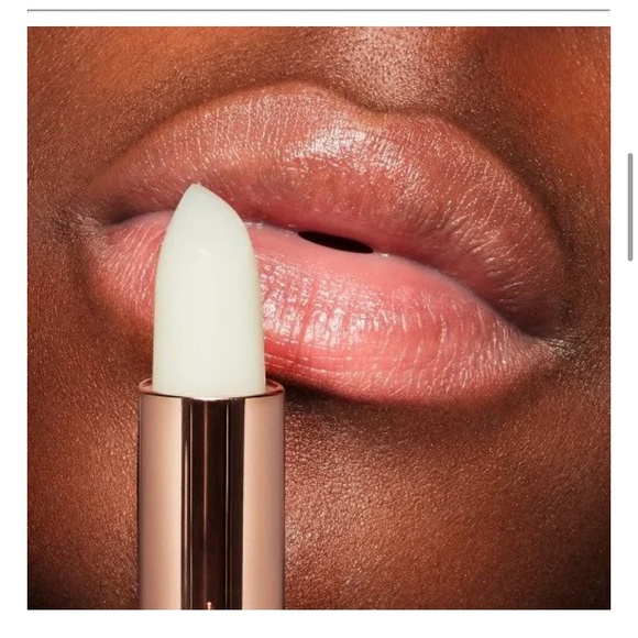 Charlotte tilbury enigmatic Edward lipstick - Picture 3 of 4